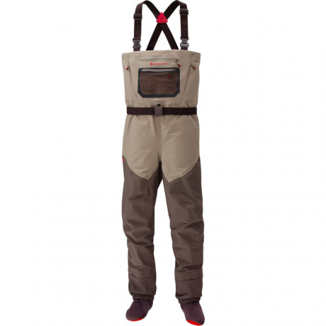 Redington Sonic-Pro HD Wader - Men's Photo