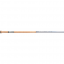 Echo Swing Spey Fly Rod