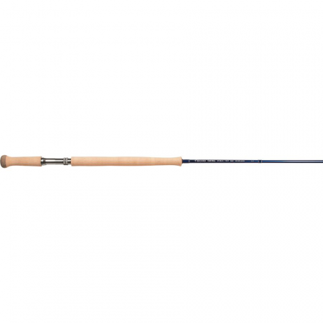 echo fly rods for sale