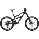 Ibis Mojo HD5 Deore Mountain Bike