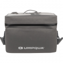 Umpqua Zerosweep Boat Bag