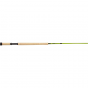 Sage Pulse Two-Handed Fly Rod