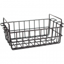 Pelican IM 50Q Wire Basket