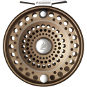 Sage Spey Reel