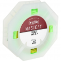 Scientific Anglers Mastery Series Trout Fly Line