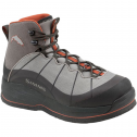 Simms Flyweight Felt Boot - Women's