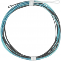 Airflo FlO Tips 10ft Fly Line