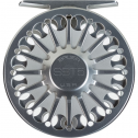 Bauer Reels SST Fly Reel