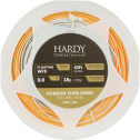 Hardy Horizon Taper Series Fly Line