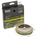 RIO InTouch Single Handed Spey Fly Line