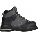 Hodgman H3 Felt Wade Boot - Women's