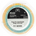 RIO Skagit Max GameChanger