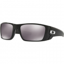 Oakley Fuel Cell Prizm Sunglasses - Men's