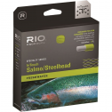 RIO InTouch Salmo/Steelhead Fly Line