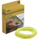 Airflo Velocity Fly Line