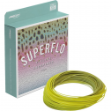 Airflo Super-Flo Elite Floating Fly Line