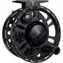 Tibor Frost Signature 5-6 Reel