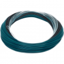 RIO Fathom Cleansweep Fast Fly Line