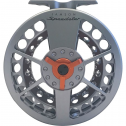 Lamson Speedster Fly Reel