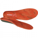 Simms Right Angle Plus Footbed