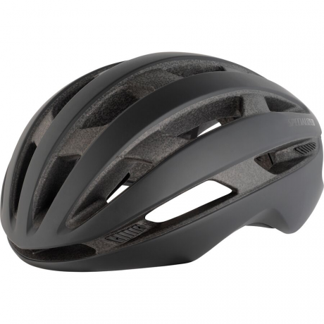 Specialized Airnet MIPS Helmet for Sale, Reviews, Deals and Guides