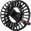 Redington I.D Spool