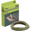 Airflo Super-DRI Bandit Fly Line