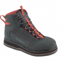 Simms Tributary Wading Boot - Felt - Men's