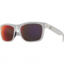 Kaenon Clarke Ultra Polarized Sunglasses