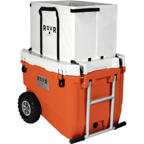 rollr 60 cooler