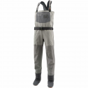 Simms G4 Pro Stockingfoot Wader - Men's