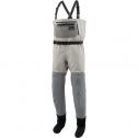 Simms Headwaters Pro Stockingfoot Wader - Men's