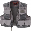 Simms Freestone Vest - Men's