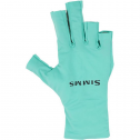 Simms Solarflex SunGlove