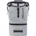 Pelican Cooler Backpack