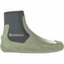 Simms ZipIt II Bootie - Men's