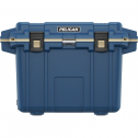 Pelican IM 50QT Elite Cooler