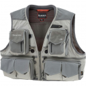 Simms G3 Guide Vest