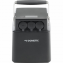 Dometic 40 Ah Portable Lithium Battery