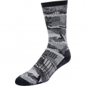 Simms Merino Midweight Hiker Sock