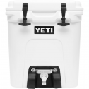 YETI Yeti Silo 6G Cooler