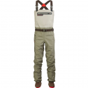 Redington Escape Wader