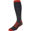 Simms Merino Thermal OTC Sock