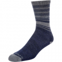 Simms Merino Lightweight Hiker Sock