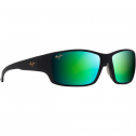 Maui Jim Local Kine Polarized Sunglasses