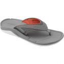 Simms Atoll Flip-Flop - Men's