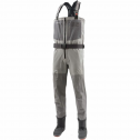 Simms G4Z Stockingfoot Wader - Men's