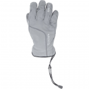 Simms Prodry Glove Plus Liner - Men's