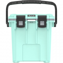 Pelican 20QT Elite Cooler