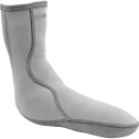 Simms Neoprene Wading Sock